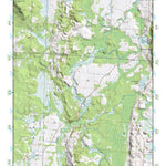 (44089e1) Page 064 Wausau Preview 1