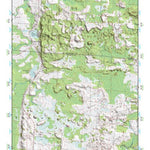 (44089e1) Page 065 Wausau Preview 1