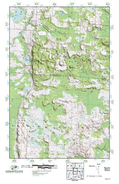 (44089e1) Page 065 Wausau Preview 1