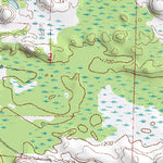 (44089e1) Page 065 Wausau Preview 2