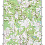 (44089e1) Page 066 Wausau Preview 1