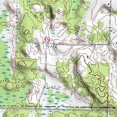 (44089e1) Page 066 Wausau Preview 3