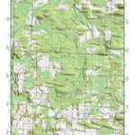(44089e1) Page 068 Wausau Preview 1