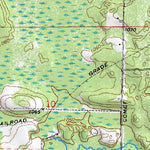 (44089e1) Page 068 Wausau Preview 3