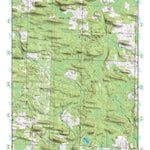 (44089e1) Page 069 Wausau Preview 1