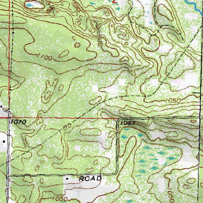 (44089e1) Page 069 Wausau Preview 3