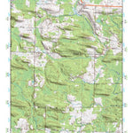 (44089e1) Page 070 Wausau Preview 1