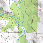 (44089e1) Page 071 Wausau Preview 2