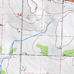 (44089e1) Page 072 Wausau Preview 2
