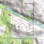 (44089e1) Page 072 Wausau Preview 3