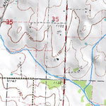 (44089e1) Page 074 Wausau Preview 2