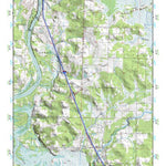 (44089e1) Page 076 Wausau Preview 1