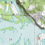 (44089e1) Page 076 Wausau Preview 3