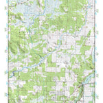 (44089e1) Page 077 Wausau Preview 1