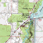 (44089e1) Page 077 Wausau Preview 3