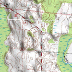 (44089e1) Page 078 Wausau Preview 3