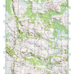 (44089e1) Page 079 Wausau Preview 1