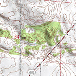 (44089e1) Page 079 Wausau Preview 2