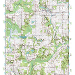 (44089e1) Page 080 Wausau Preview 1
