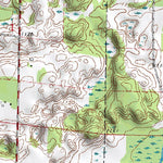 (44089e1) Page 080 Wausau Preview 3