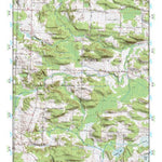 (44089e1) Page 082 Wausau Preview 1
