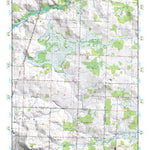 (44089e1) Page 088 Wausau Preview 1
