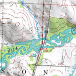 (44089e1) Page 088 Wausau Preview 3
