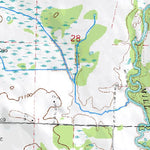 (44089e1) Page 089 Wausau Preview 2