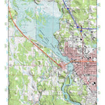 (44089e1) Page 090 Wausau Preview 1
