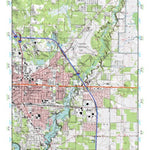 (44089e1) Page 091 Wausau Preview 1