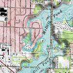 (44089e1) Page 091 Wausau Preview 3
