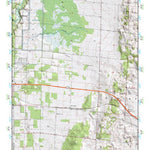 (44089e1) Page 092 Wausau Preview 1