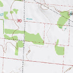 (44089e1) Page 092 Wausau Preview 2