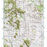 (44090a1) Page 001 Black River Falls Preview 1