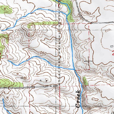 (44090a1) Page 001 Black River Falls Preview 2