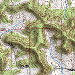 (44090a1) Page 001 Black River Falls Preview 3