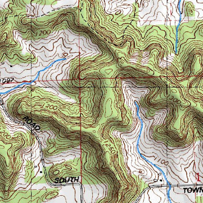 (44090a1) Page 001 Black River Falls Preview 3