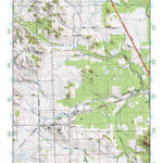 (44090a1) Page 002 Black River Falls Preview 1