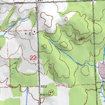 (44090a1) Page 006 Black River Falls Preview 2