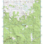 (44090a1) Page 008 Black River Falls Preview 1
