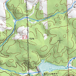 (44090a1) Page 008 Black River Falls Preview 2