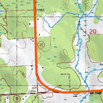 (44090a1) Page 012 Black River Falls Preview 2
