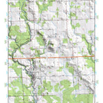 (44090a1) Page 013 Black River Falls Preview 1