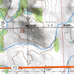 (44090a1) Page 013 Black River Falls Preview 2