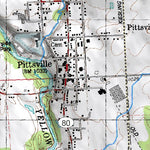 (44090a1) Page 013 Black River Falls Preview 3