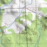 (44090a1) Page 014 Black River Falls Preview 3