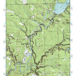 (44090a1) Page 018 Black River Falls Preview 1