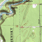 (44090a1) Page 018 Black River Falls Preview 2