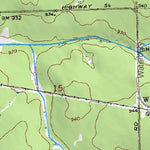 (44090a1) Page 020 Black River Falls Preview 2