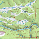 (44090a1) Page 020 Black River Falls Preview 3